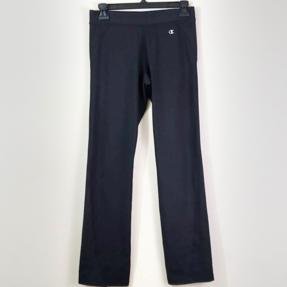 Champion Workout pants